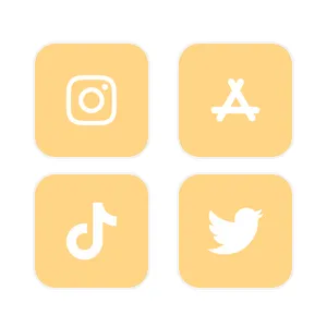  App Icon Pack[RG7dvIeQkBgXeRpOzZDg]