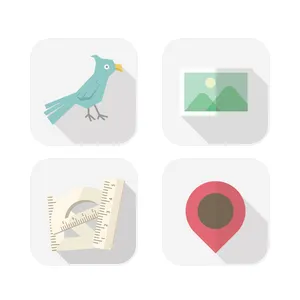  App Icon Pack[e2cvgmfHcXuvNcdj8NWv]