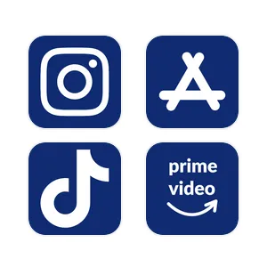 dark blue App Icon Pack[smOh2P4vmVAAHnY1JlPa]