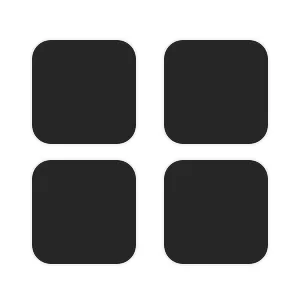  App Icon Pack[9MAB7bWk0s4BfKveVaQh]