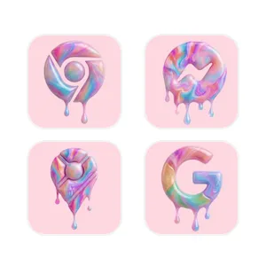 Rainbow Slime 🌈 აპლიკაციის ხატულა პაკეტი[zbdEm9RxvzFYHKLlhgmG]