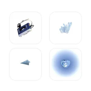 狛治＆恋雪 App Icon Pack[HQLYeGtzyrCGLBAlkC3O]