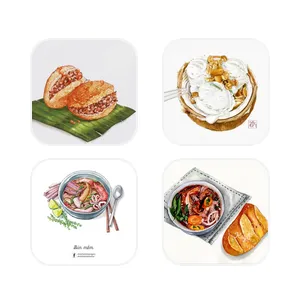 Vietnam Food App Icon Pack[lp5HNEUg402p3R6Ip4yM]