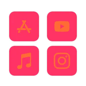 preppy Halloween App Icon Pack[Cds7NwESMTRnwkEyL9oH]