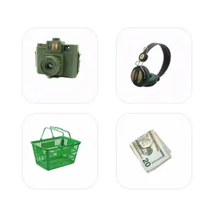 iphone. nature💖🌳 iPhone用、儚い自然🌱💖 App-Symbolpaket[WGZrtg3VkpfVMjqe4147]