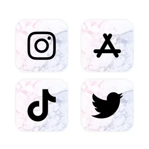 Pretty App Icon Pack[WUX0Ot2iN7Tv3IdDgnxX]