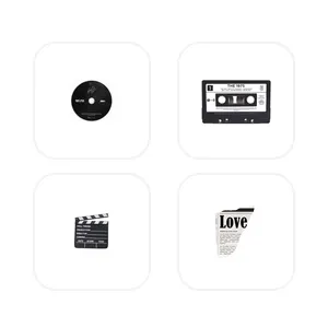 Mond App-Symbolpaket[CjOp46OVGdT8Bv3R7NGe]