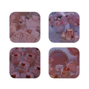 🎀💕🌸🌷💓💗 აპლიკაციის ხატულა პაკეტი[3seKZy6sPHotHgHmw8Aa]