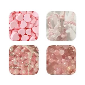 pink აპლიკაციის ხატულა პაკეტი[EfELmTYm4tahAEcj9qvh]