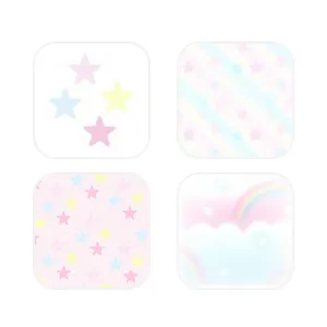 stars >_< App Icon Pack[zZT42Fj40UAZcNpL5ASl]