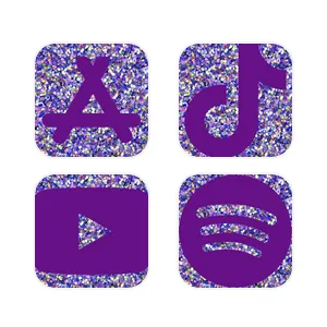  App Icon Pack[vdJg8vWwydRd0tvkZPqF]