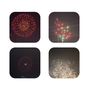 夏祭り Pack d'icônes d'application[0YBTF1C7edIOZmVogva2]