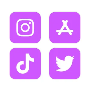  App Icon Pack[i2hlBwtRAE1mOp0QP7jm]