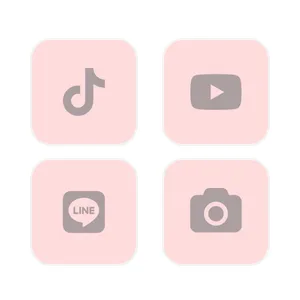  حزمة أيقونة التطبيق[XHdiqJh9Bf5OxfHfVb9f]