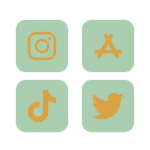 何も後悔することがなければ、人生はとても空虚なものになるだろう。 بسته آیکون برنامه[GRSEl5ZWkRHkDRJAdvWJ]