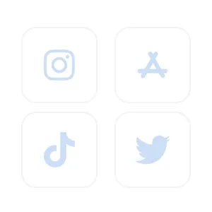 飛行機 חבילת אייקונים של אפליקציה[FJ5aWdFpxqFINxOkZZwV]