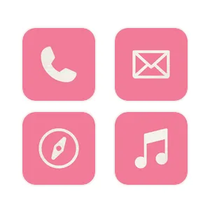 Juicy fruits App Icon Pack[lUFmeJLXkdgRwSjBa4DC]