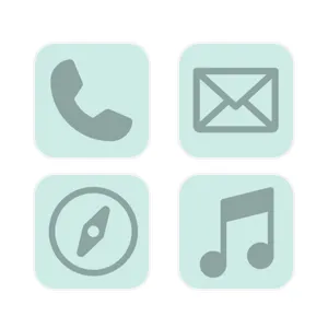 MINT sour App-pictogrampakket[0FielpmCwGtBDNY75vpr]