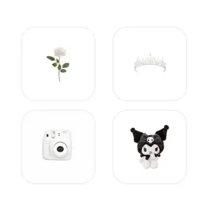  App Icon Pack[q8cAbTe9sV5KC0FFDb3P]