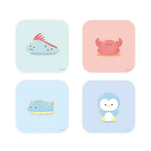 Illustration App Icon Pack[omnAcDrXsM8Fqv4yKf9a]