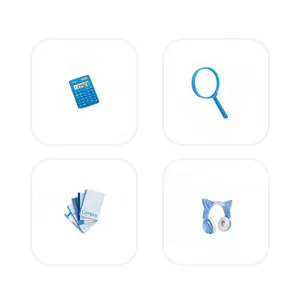 💙🩵🤍Blue🤍🩵💙 بسته آیکون برنامه[ucNKPSYMC4q9z0ejBFnz]