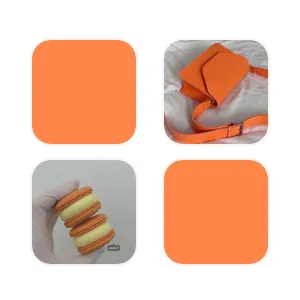 🍊Orange🍊 აპლიკაციის ხატულა პაკეტი[ouEcB9gFovD2hHGxxGYn]