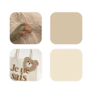 Latte color Paquete de iconos de aplicaciones[6JpFpjmZGnNCbKCrA0py]
