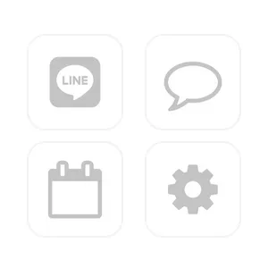 Pastel App Icon Pack[E01kCW6B5sU9SWit6hMZ]