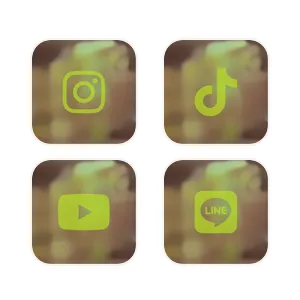 ハーバルショップ App-Symbolpaket[R4YR0z5RewlOekzSf3JK]