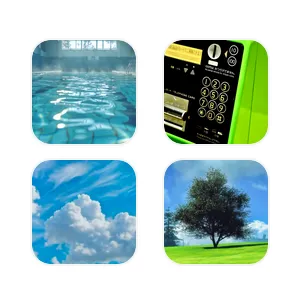 ドリームコアのような何か App-Symbolpaket[MhCSSzl7S739PeiJd7L3]