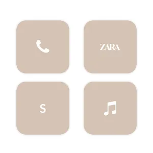  App Icon Pack[vO0sRQh5zejk1p93WuLl]