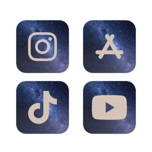 Cool App Icon Pack[uK5aYbqlC3KXbGjxrMUh]