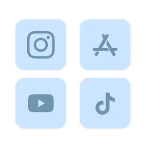 once in a blue moon App-Symbolpaket[BU0ZMKqfiCFHACgfrPWc]