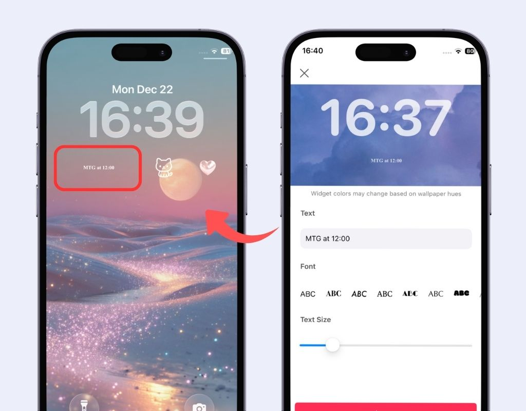 #2 image of 8 Best Note-Taking Apps: Features & How to Choose