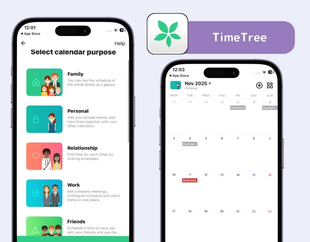 #5 image of Must-Have! 10 Convenient Apps in 2025