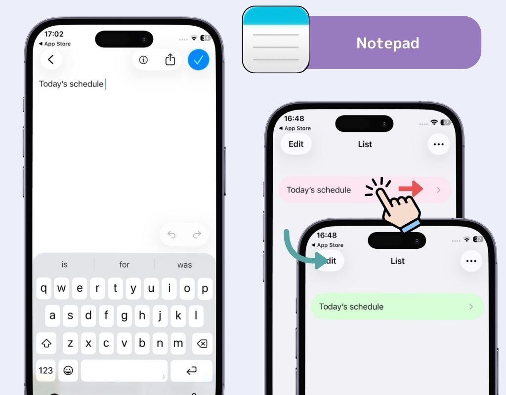 #9 image of 8 Best Note-Taking Apps: Features & How to Choose
