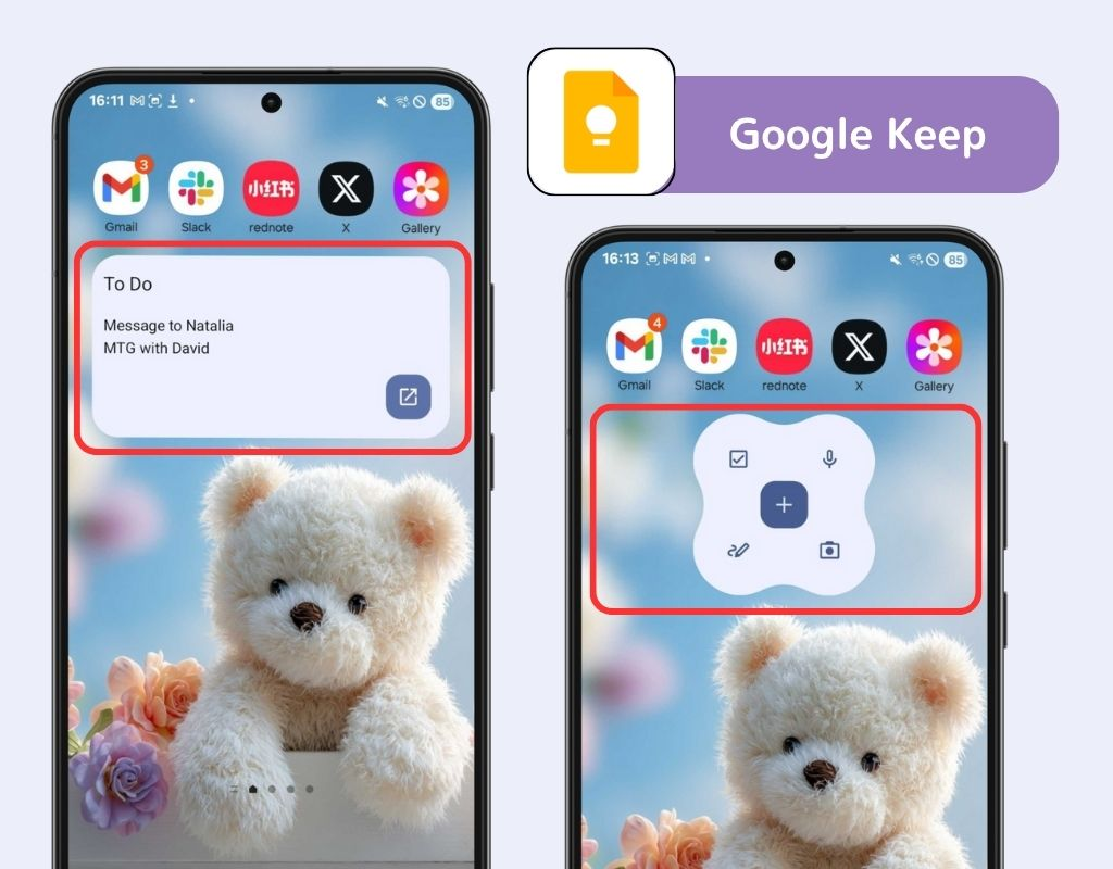 #7 image of 15 Top App Picks for Android: Recommended Widget Apps