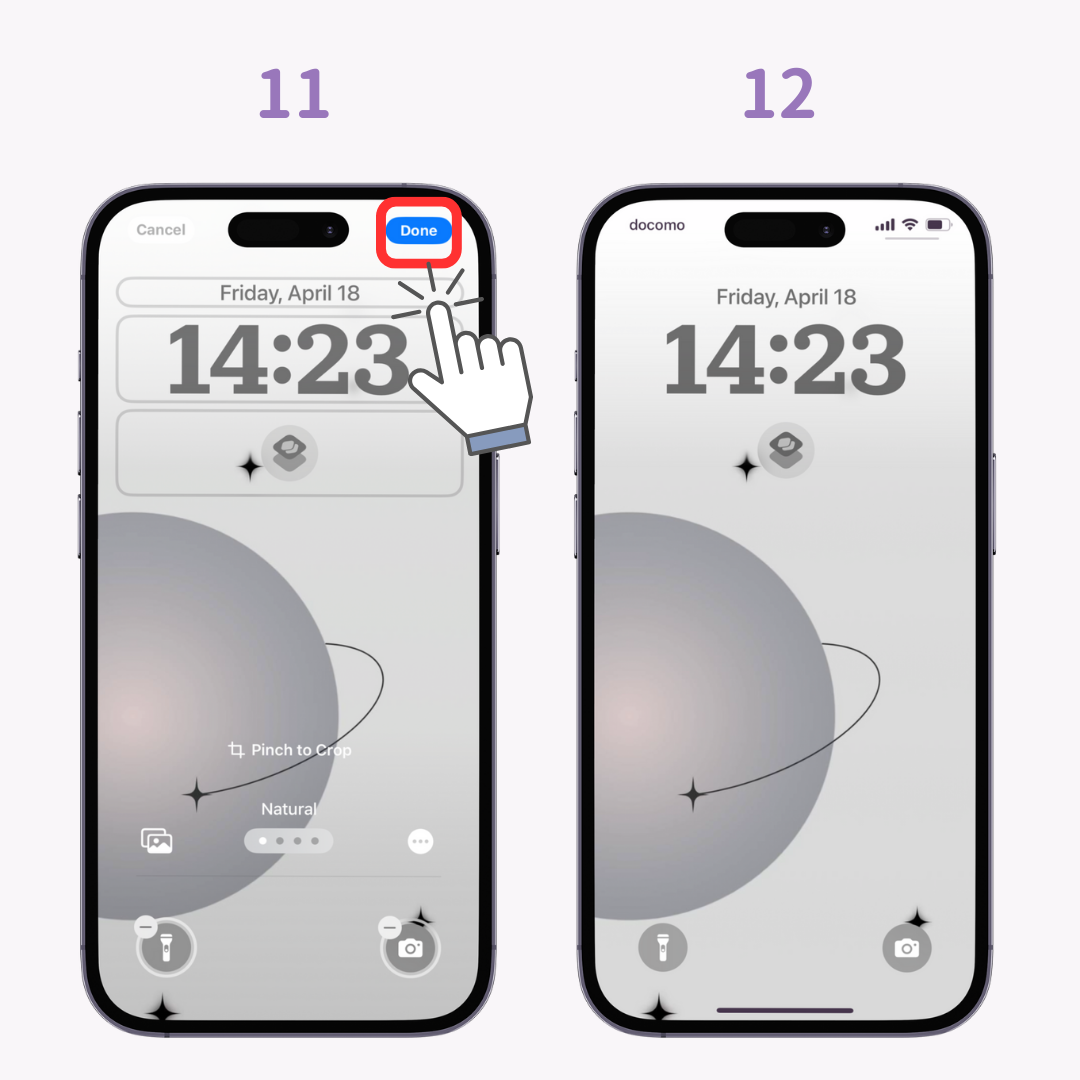 #1 image of How to Use Shortcut Widgets