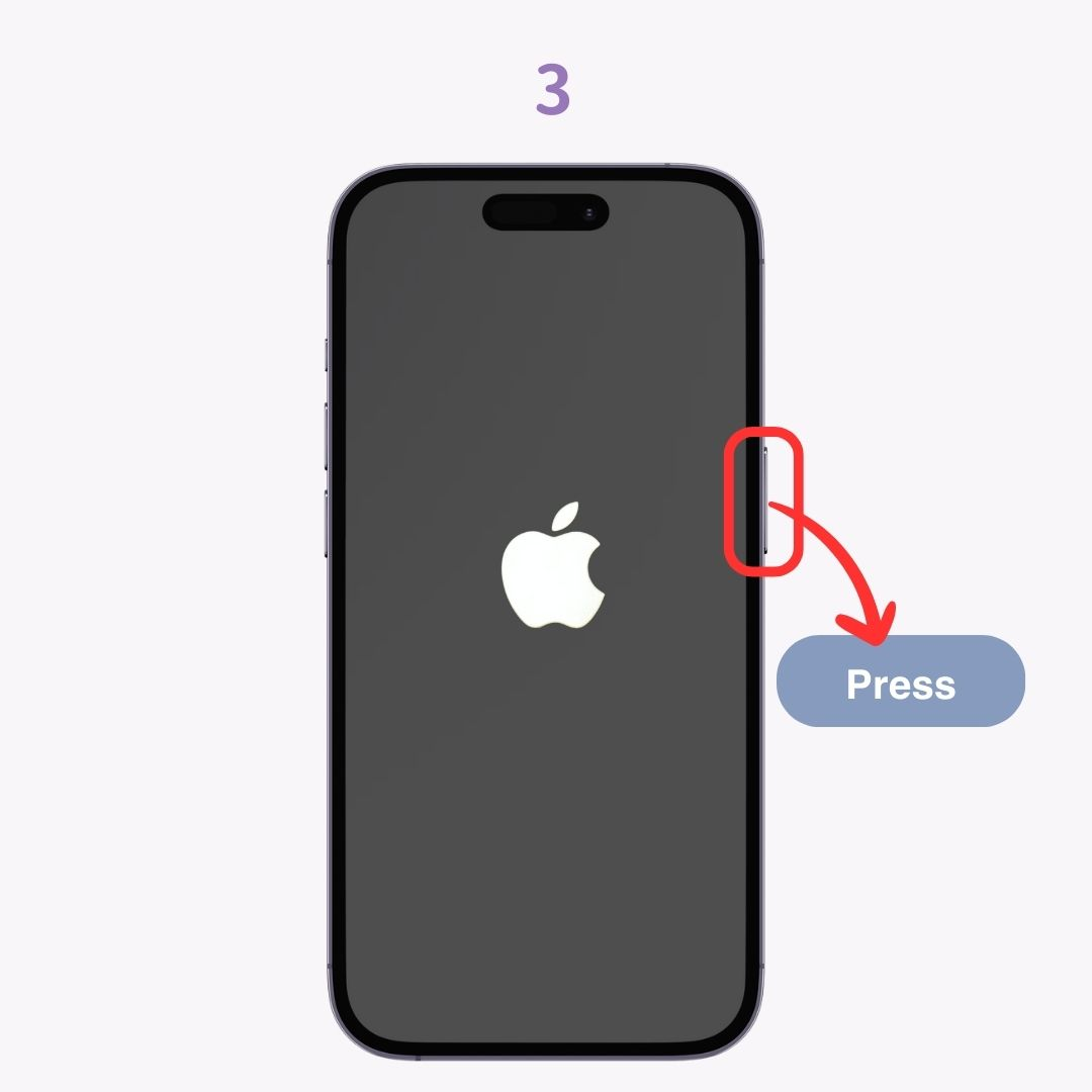 #1 kép a Képernyő időtúllépésének beállítása iPhone-on