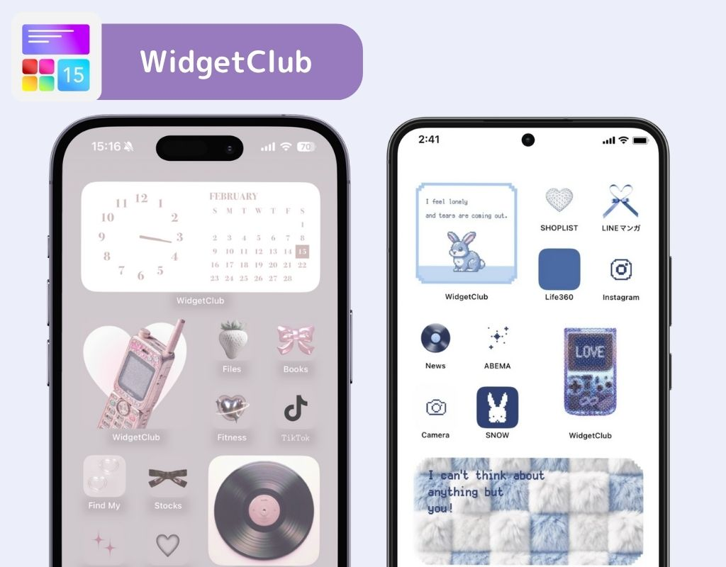 #8 image of Top 6 Keyboard Apps for Smartphone