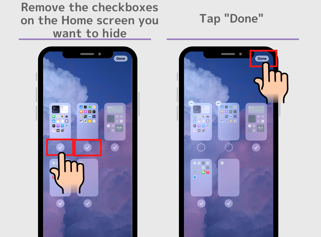 #15 image of How to Change App Icons on iPhone