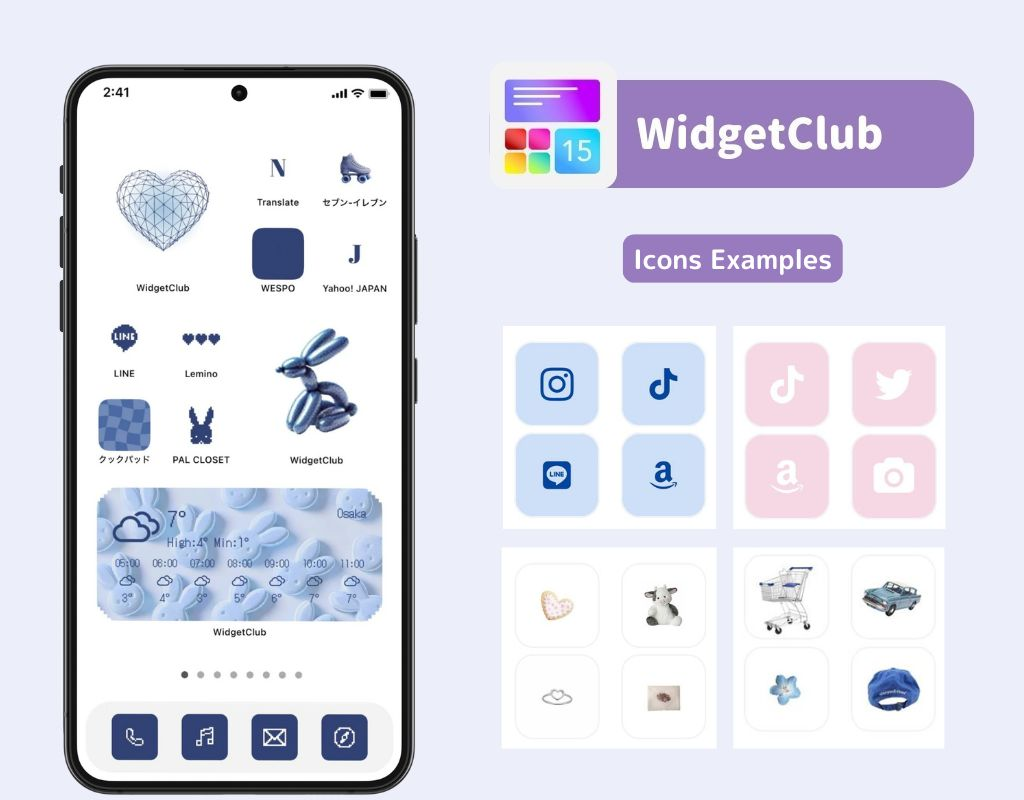 #2 image of 3 Apps to Fit Your Wallpaper Size on Android!