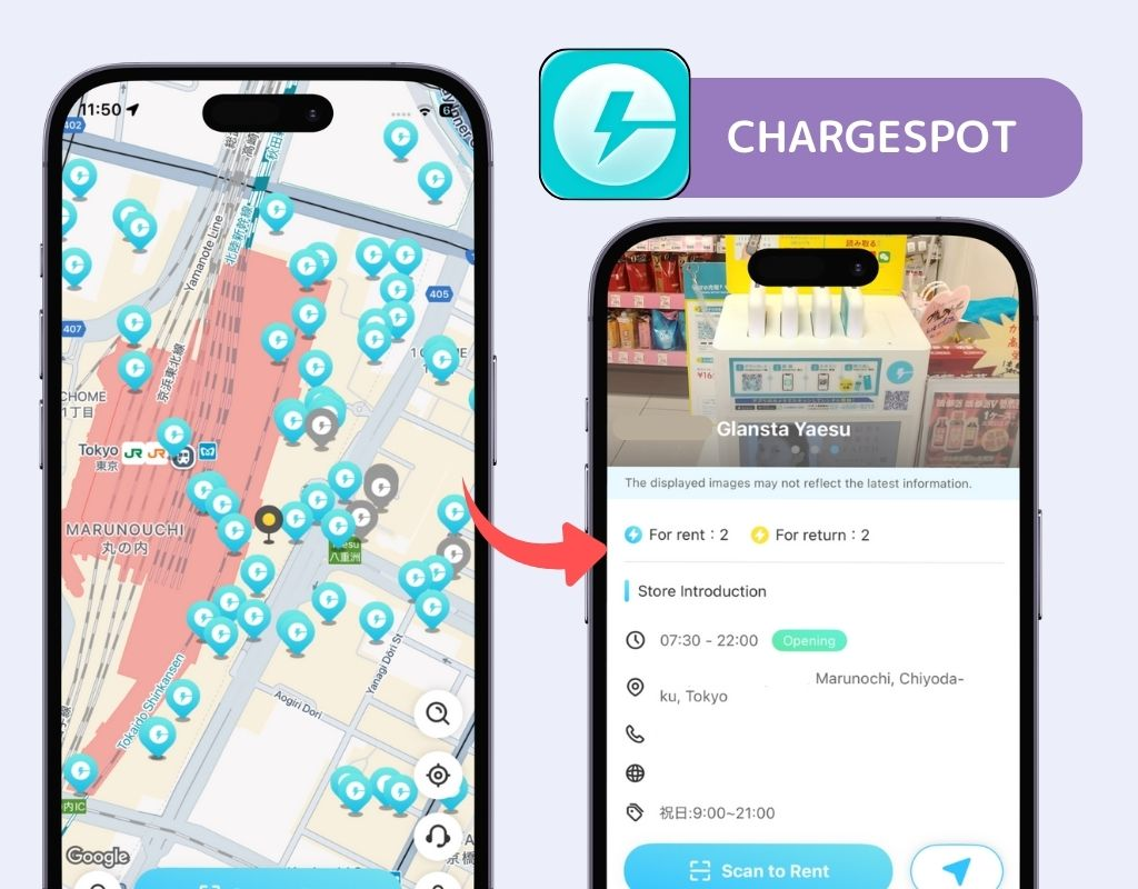 #4 image of Must-Have! 10 Convenient Apps in 2025