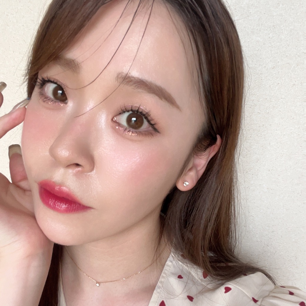 盛れる！加工アプリおすすめ10選【2026年最新】の画像22枚目