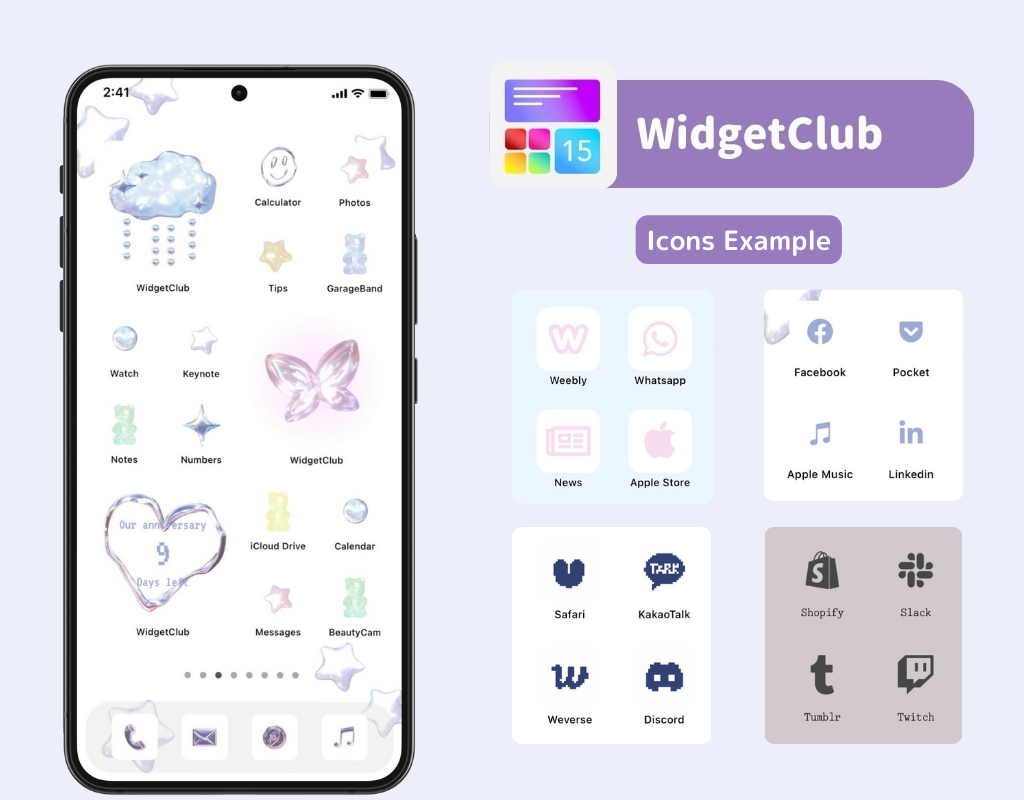 #4 image of Quick Guide to Smartphone Wallpaper Size