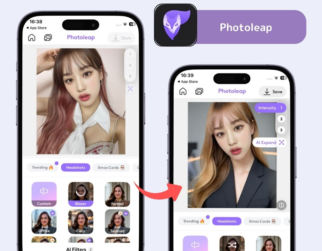 #7 image of Must-Have AI Apps for Your Phone: 7 Top Picks!