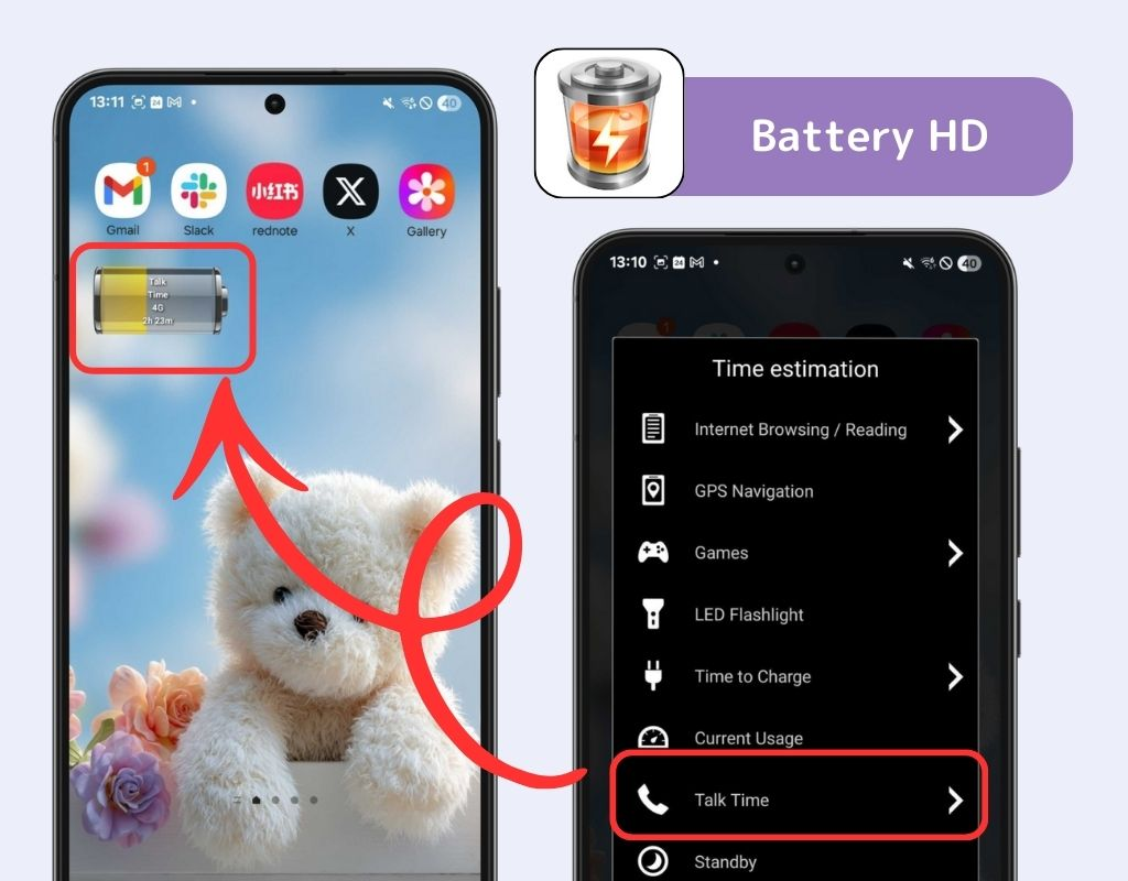 #11 image of 15 Top App Picks for Android: Recommended Widget Apps