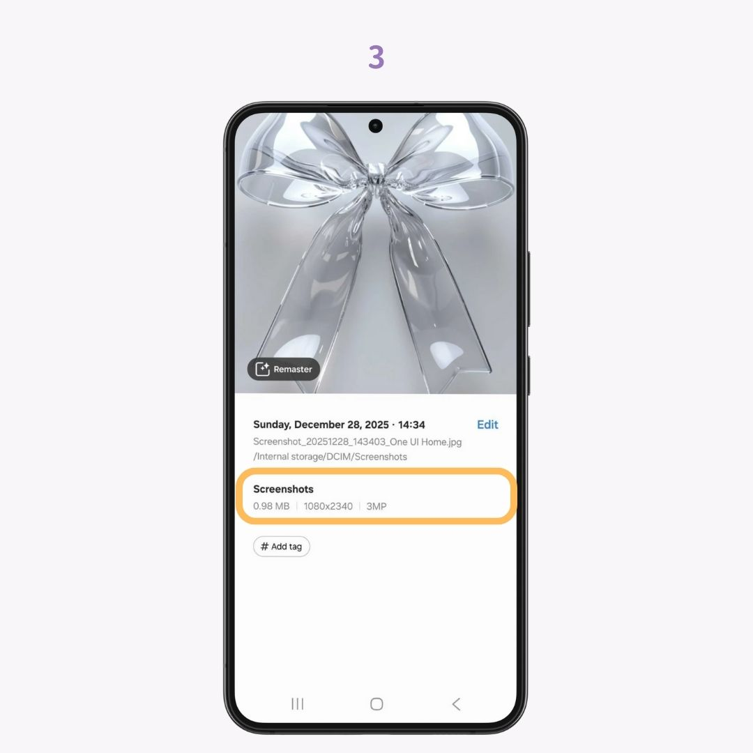 #1 image of 3 Apps to Fit Your Wallpaper Size on Android!