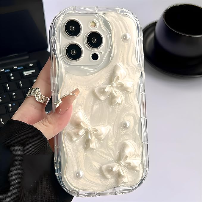 スマホケース「手帳型」と「カバー型」どっちがいい？の画像17枚目