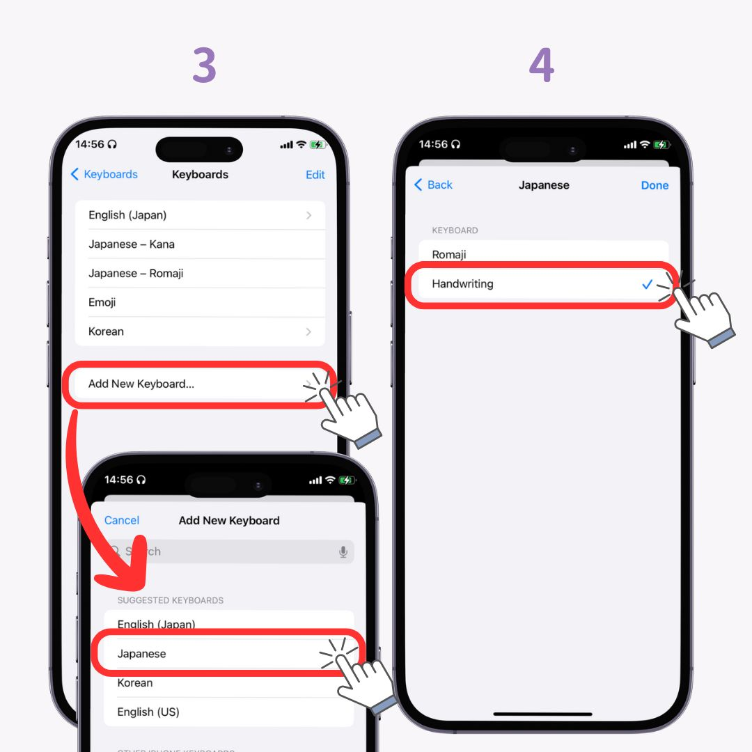 Imagem nº 1 de 20 recursos úteis do iPhone que você talvez não conheça